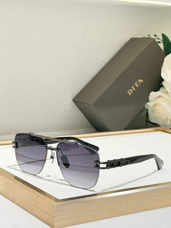 Picture of Dita Sunglasses _SKUfw79615200fw